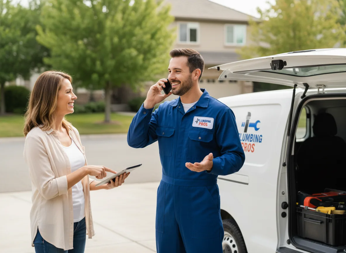 Water Heater Repair Newport, RI FAQs